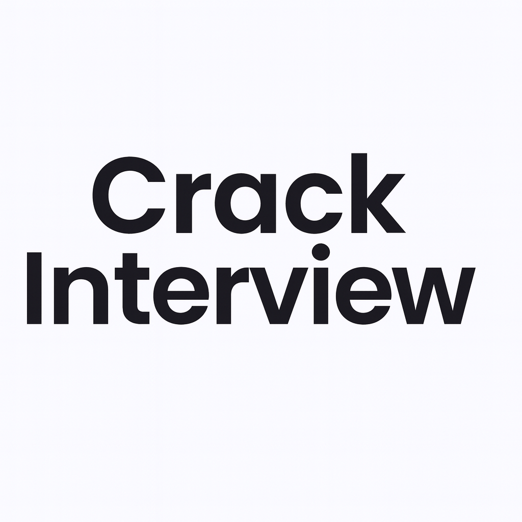 chatgpt image nov 16, 2025, 04 22 08 am