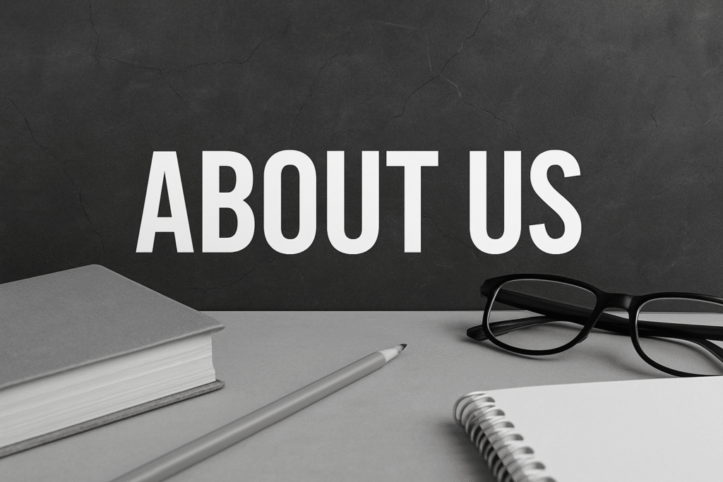 chatgpt image nov 18, 2025, 11 36 50 pm