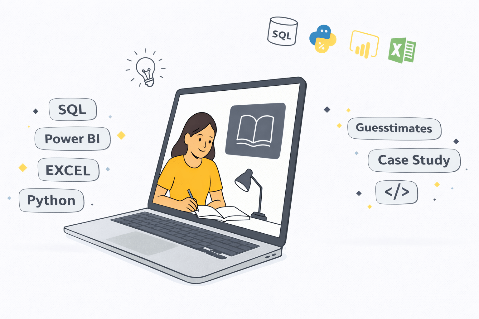 chatgpt image jan 2, 2026, 02 43 54 am