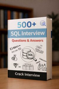 chatgpt image feb 13, 2026, 06 33 24 pm