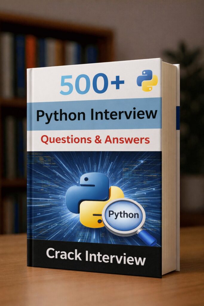 chatgpt image feb 13, 2026, 07 41 34 pm