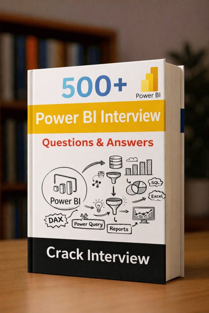 chatgpt image feb 13, 2026, 07 46 41 pm