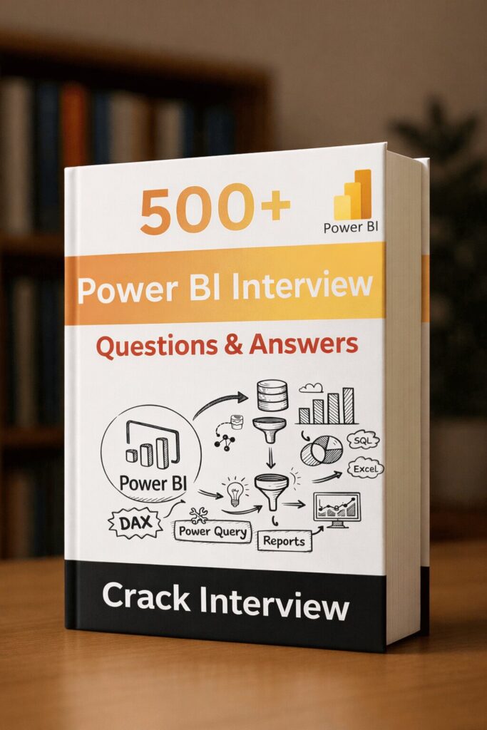 image feb 26, 2026, 01 11 34 am